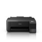 Epson EcoTank ET-1810